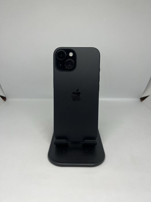 Ip 15 128 gb Pintel.kz 67347