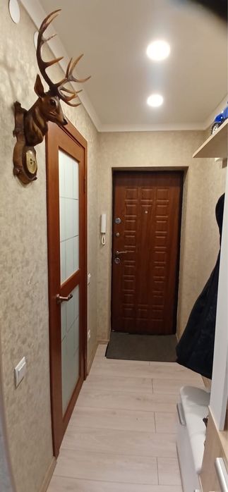 Сдам квартиру в Сарани