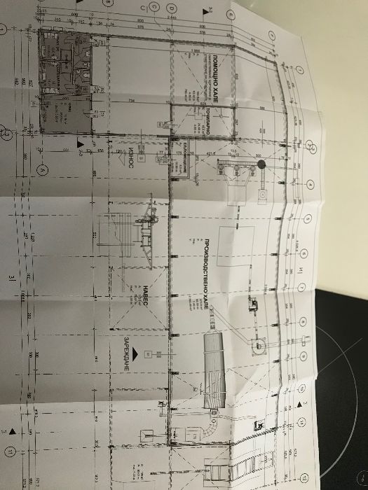 Продава се Парцел в Белоградчик - 7566 кв.м за 4 €/кв.м - Снимка #6