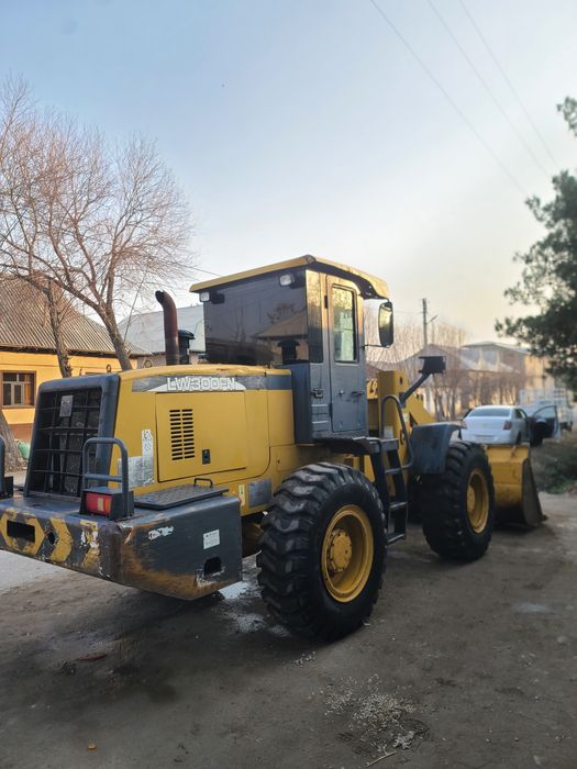 Frontalni Pagruzchik