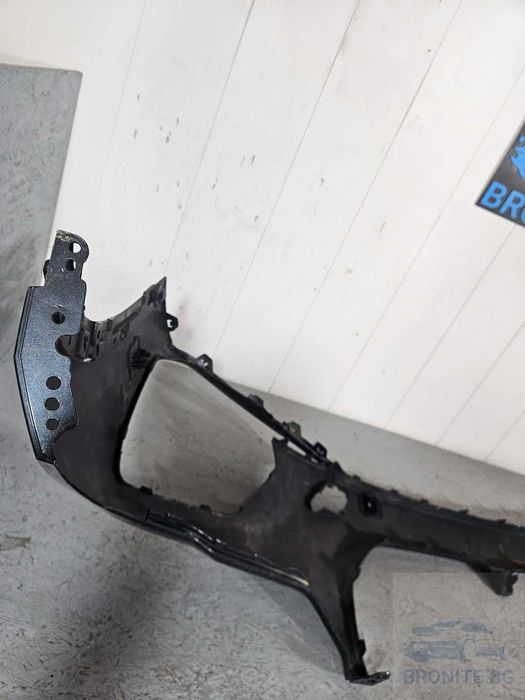 Предна броня BMW X5 G05 БМВ Х5 Г05 2019- 2023