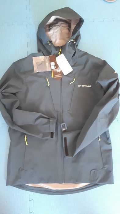 Jacheta Trimm noua-membrana marime M