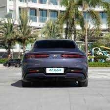 Denza z9 pro nasiya savdo