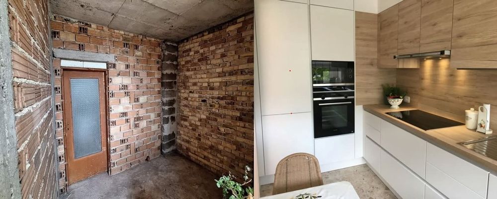 Продава се Многостаен апартамент в Нова Загора - 92 кв.м за 587 €/кв.м - Снимка #3