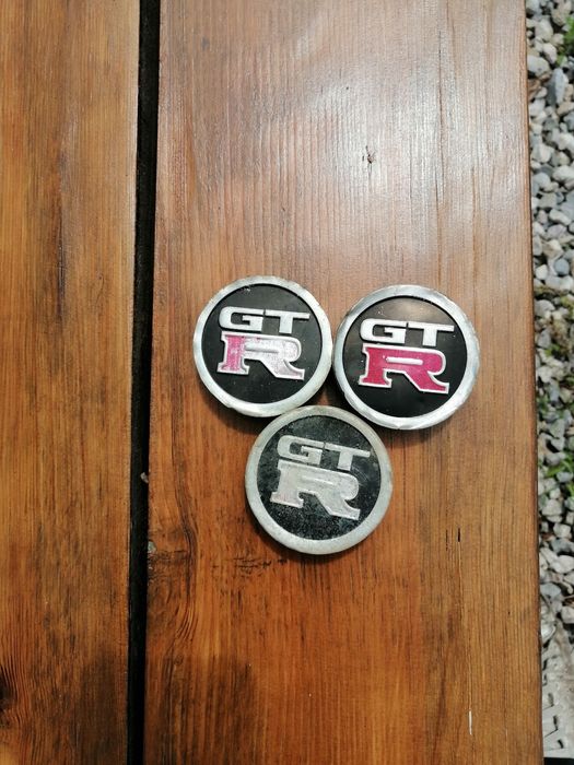 Капачки за джанти