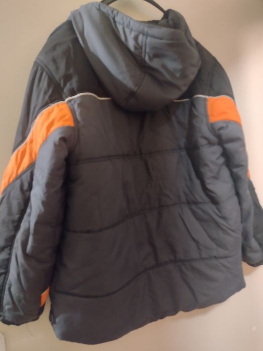 Детско яке (14-16 г.)