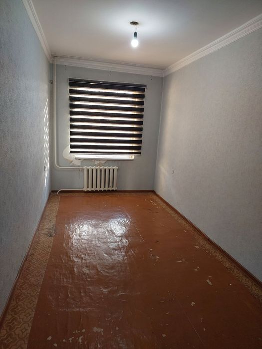 Аренда  квартиры массив ттз Ахмад югнакий хумоюн феруза