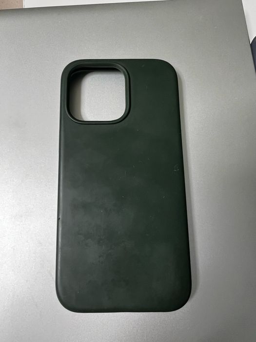 Кейсове за Iphone 13 pro