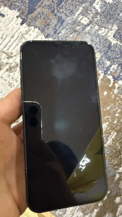 iPhone 12 pro sotiladi