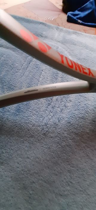 Тенис ракета YONEX PERCEPT 97H