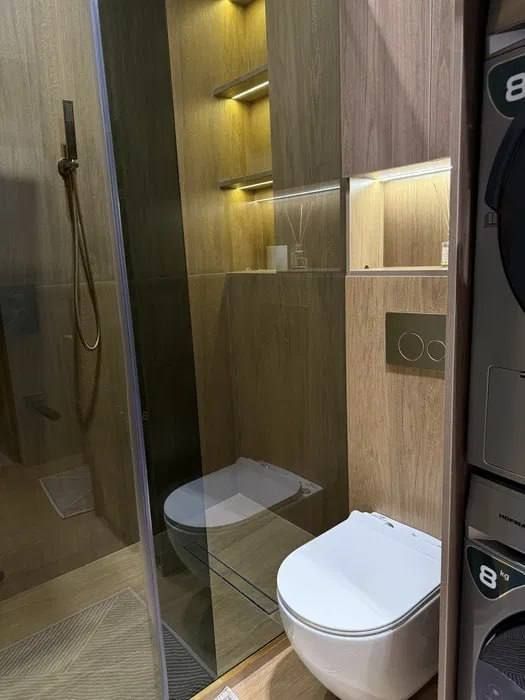 Яккасарай улица Ш.Руставели 2 комнатная квартира йевро ремонт