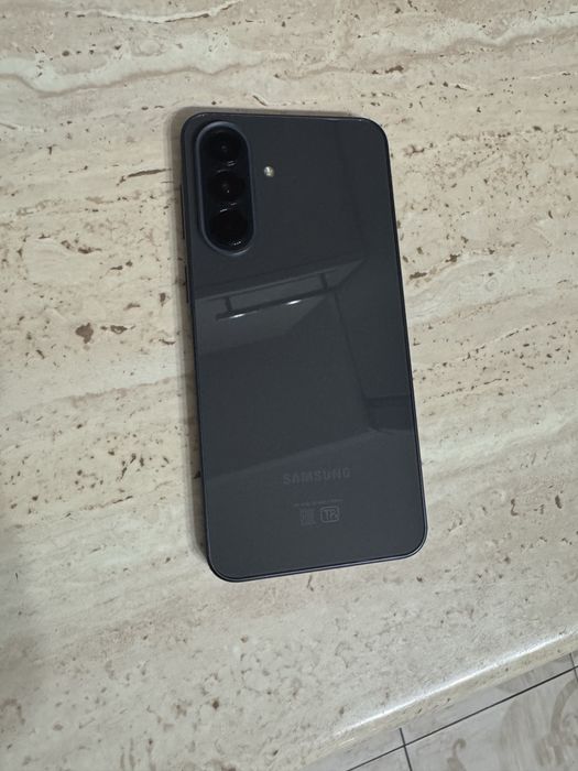 Samsung Galaxy A37,5G 8/128