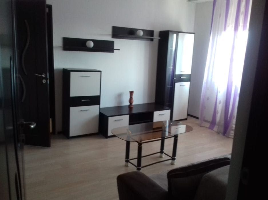 Închiriez apartament, 2 camere, Filiași