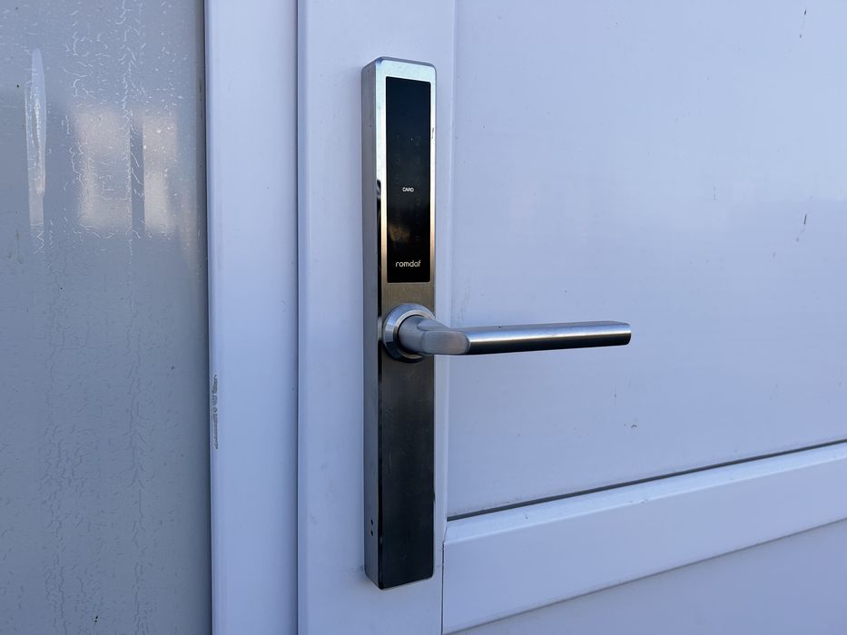 Boxe de depozitare si Parcari de inchiriat in Pallady si Pantelimon