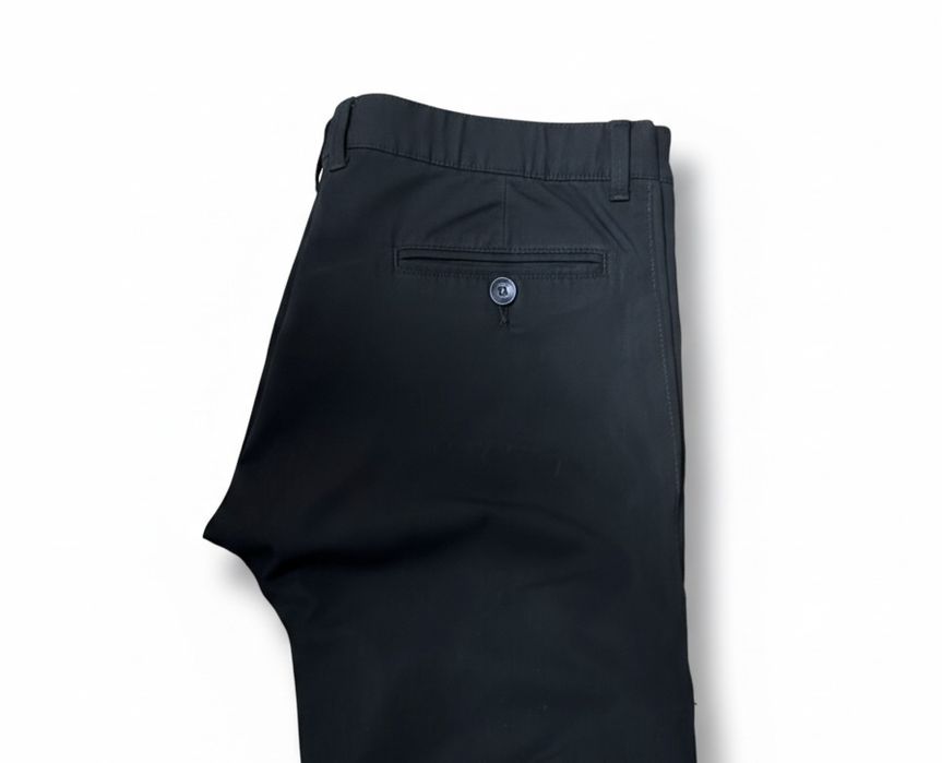 Брюки-Слаксы Качественные