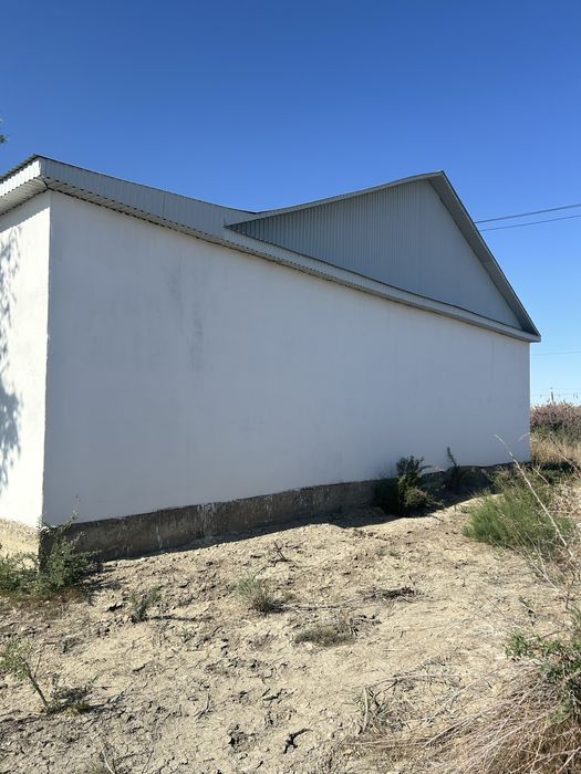 Үй плановый дом байтерек