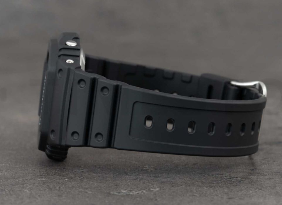 Casio G-Shock  TOUGH SOLAR MultiBand 6
