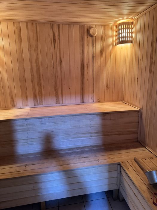 Продам 2-этажный коттедж