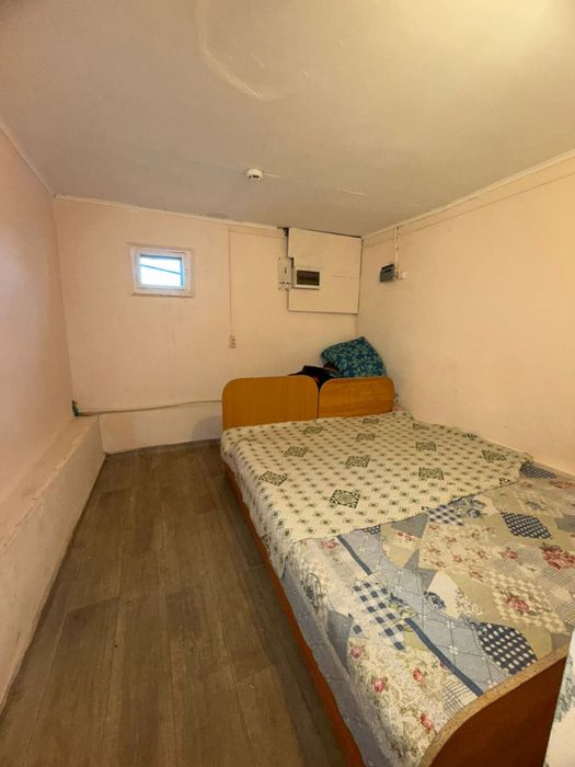 Продается придорожное Кафе «Аружан»