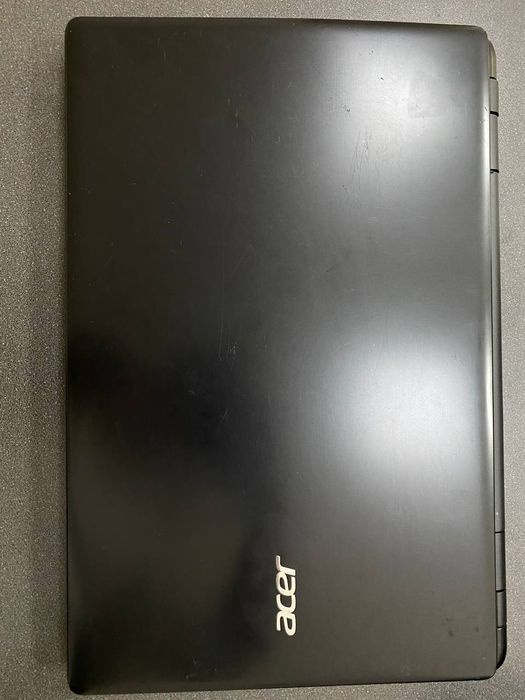 Acer E5-572G series
