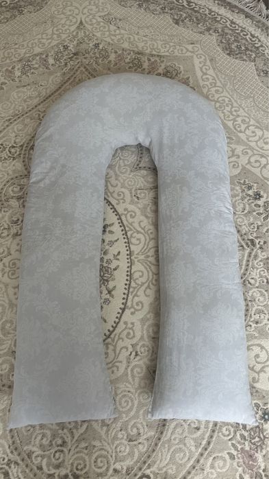 Подушка для беременных