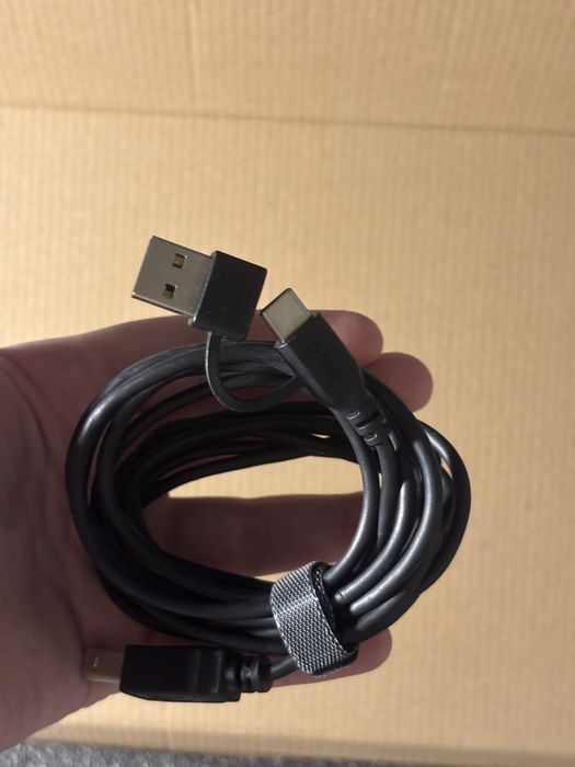 Микрофон Fifine T669