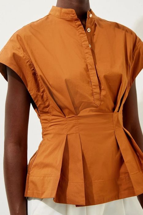 Блузи Karen Millen