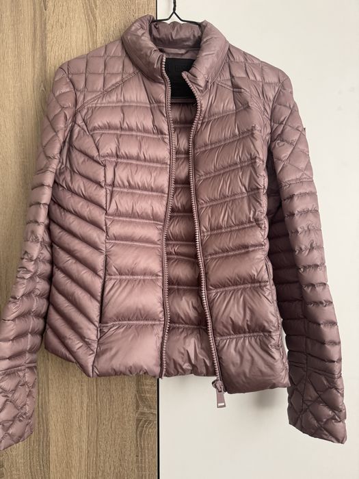 Дамско яке Guess