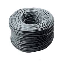 Ютп фтп кабель 8 жильный