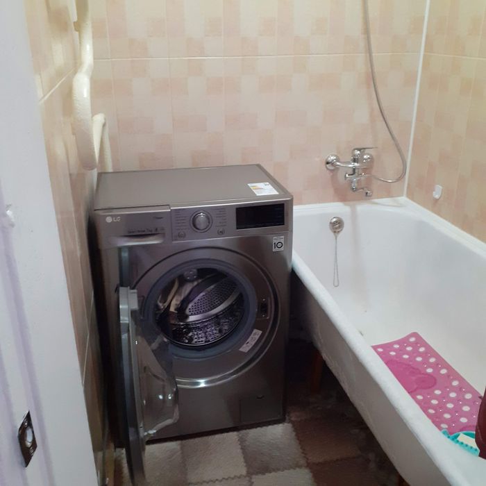 Сдам 1 ком Вокзал