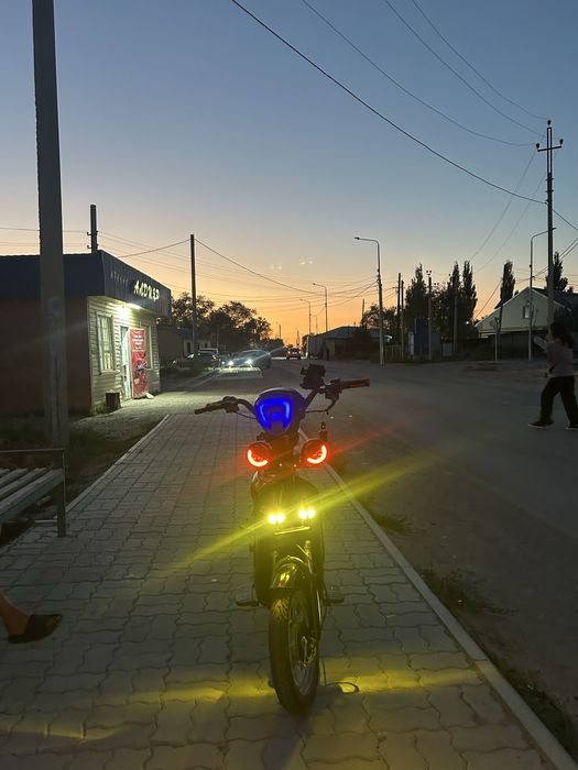 Ск8 про мах 600ватт