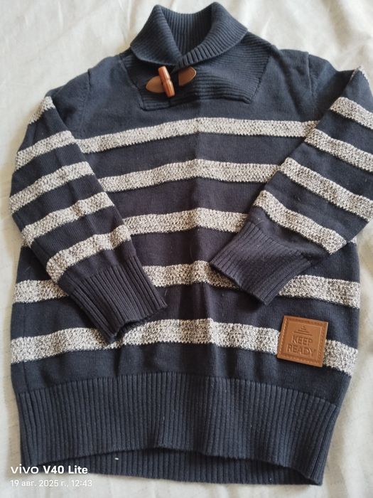 Куртка ( одежда для детей)