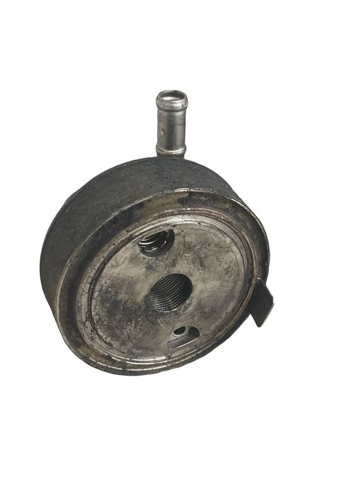 Racitor Ulei Toyota Rav 4 Ii _A2_ 2000 - 2005 2.0D