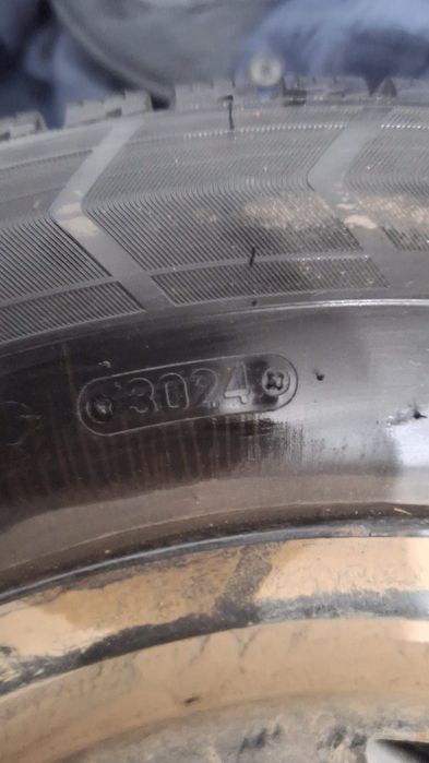 Балон 185/70/14 сатылады