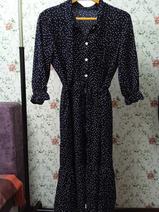 Продам женские вещи