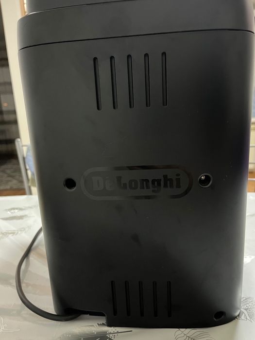 Продам кофемашину