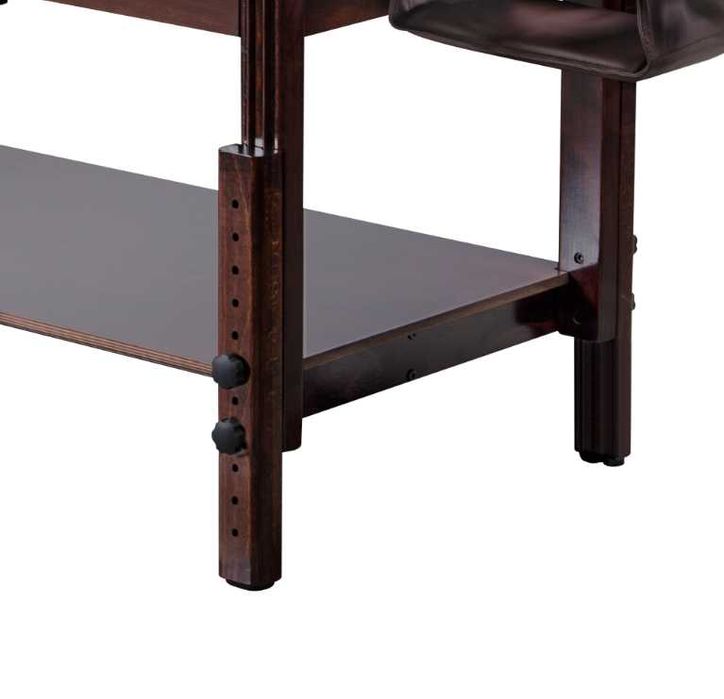 Стационарный массажный стол YAMAGUCHI Naomi