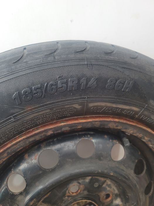 Продам диски с шины