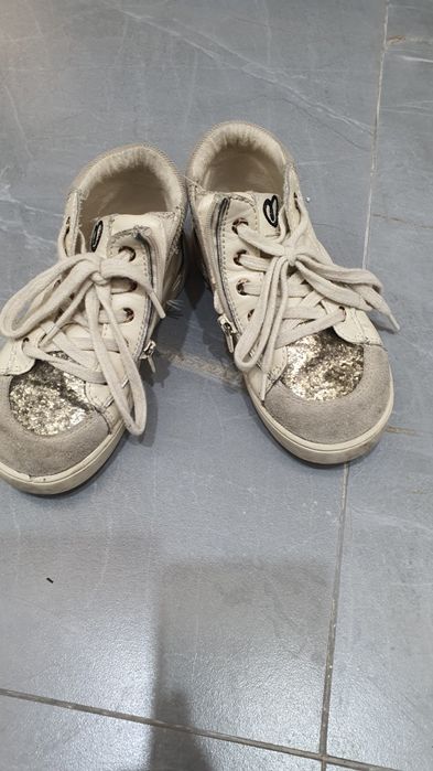 Куртки детские, зимняя, ботинки