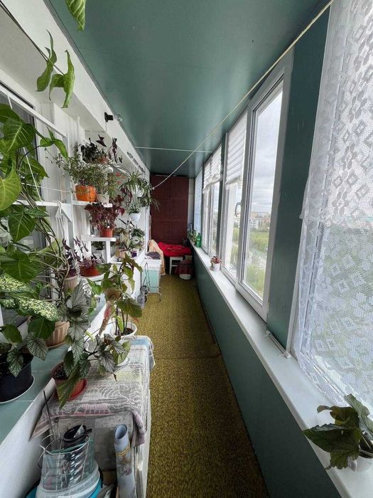 3х ком Наримановский рынок