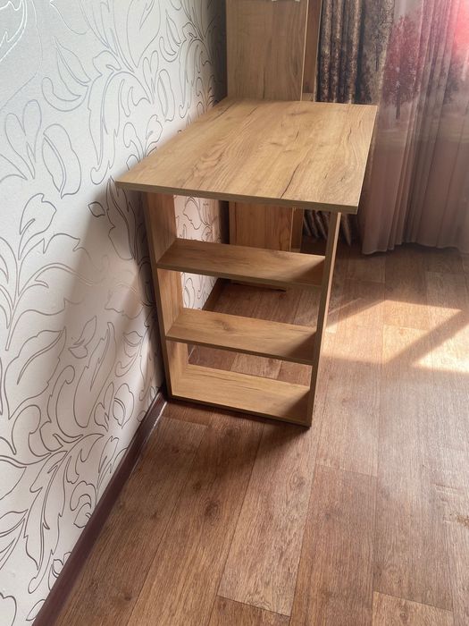 Стол для школьников