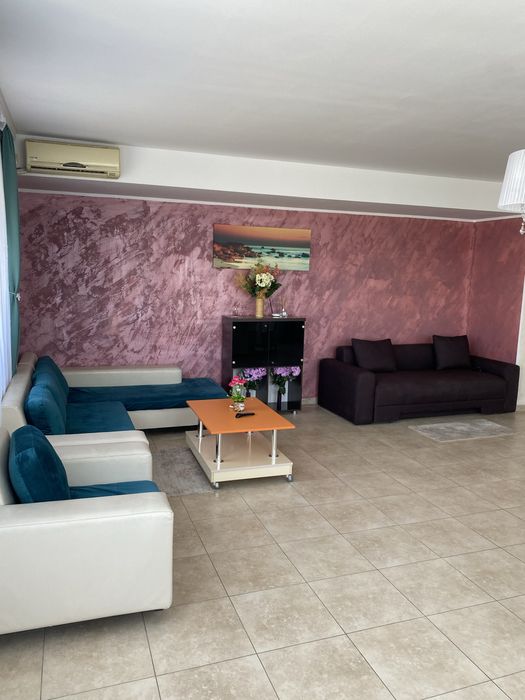 Apartament de inchiriat