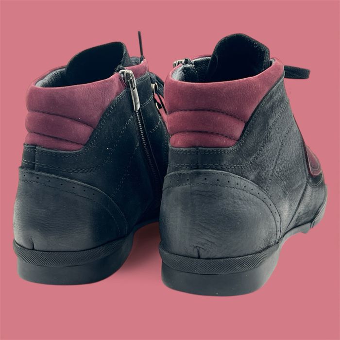 Massimo Zardi мъжки сникърси