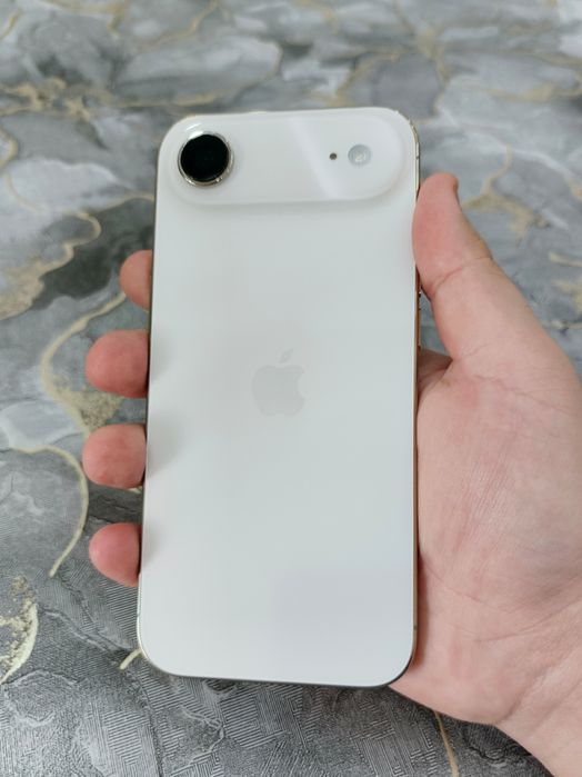 IPhone Air 256 gb