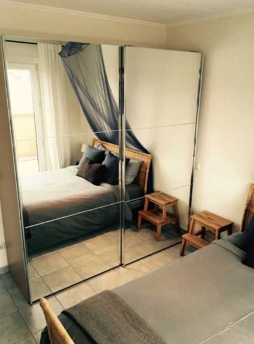 Дава се под наем Двустаен апартамент в Пловдив, Каменица 2 - 65 кв.м за 351.9 € - Снимка #4