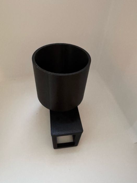 cupholder audi a4 b6 b7 ауди а4 б6 б7