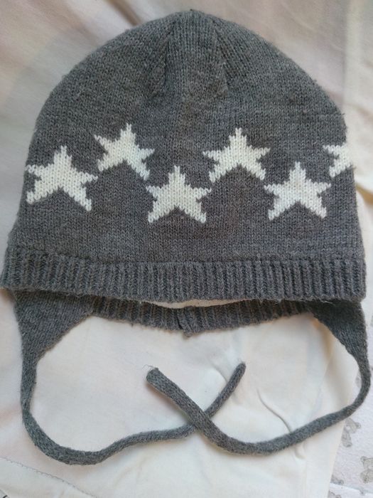 Детски якета 86 и 92 размер за момче