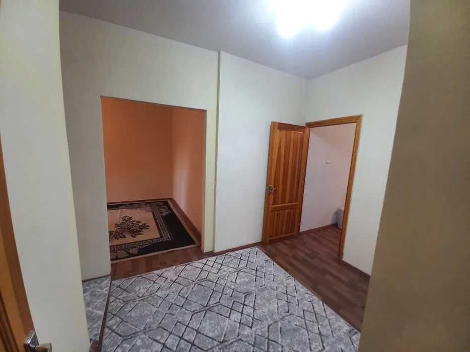 Академгородок - 2 комн - Аренда