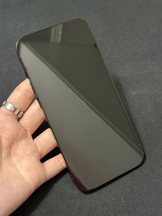 Продаётся iPhone 14 Pro