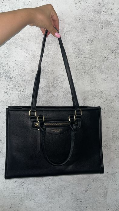 Продам женские сумки